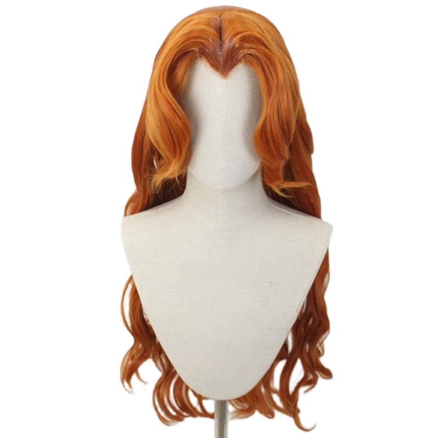 BLEACH　松本乱菊　コスプレ　衣装　Lサイズ　ウィッグ付　フルセット BLEACH 松本乱菊 コスプレ 衣装 Lサイズ ウィッグ付 フルセット